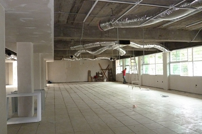 FOTO CONSTRUCCIÓN DE BIBLIOTECA (1).jpg