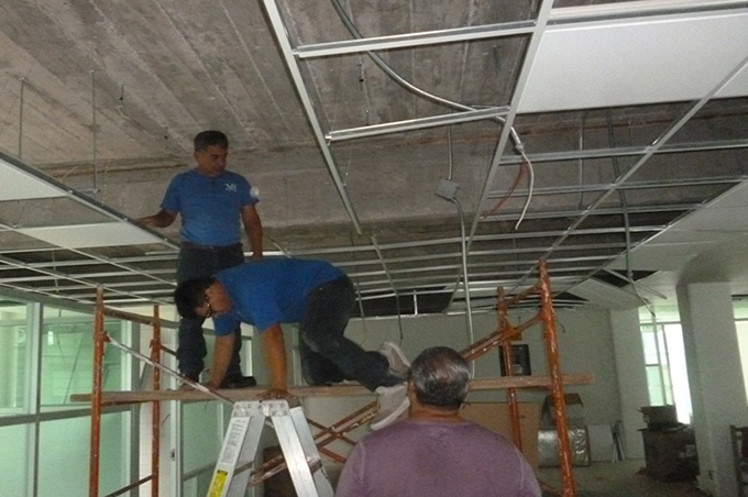 FOTO CONSTRUCCIÓN DE BIBLIOTECA (2).jpg