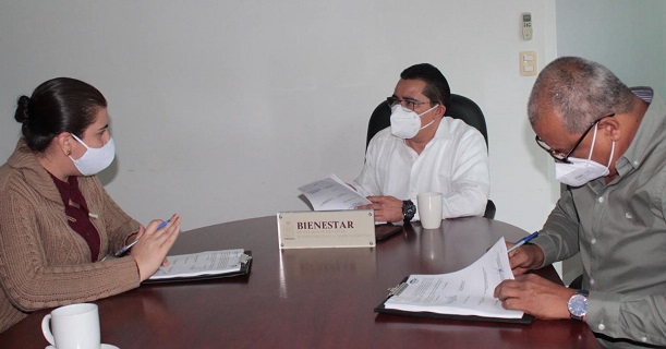 FOTO CONVENIO (1).jpeg