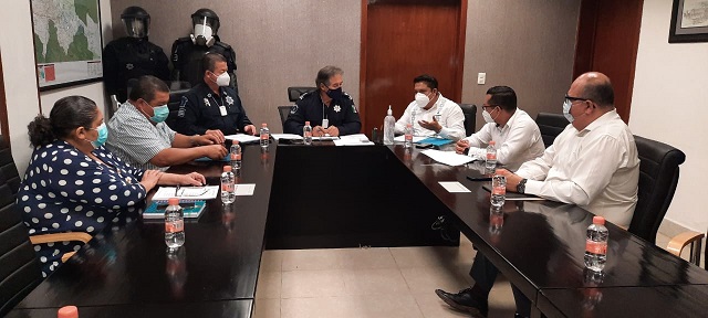 FOTO CONVENIO (2).jpg