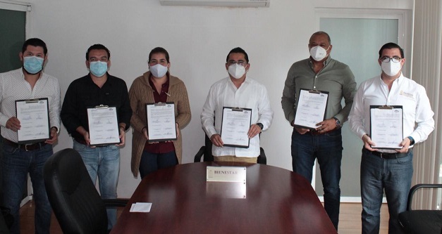 FOTO CONVENIO (5).jpeg