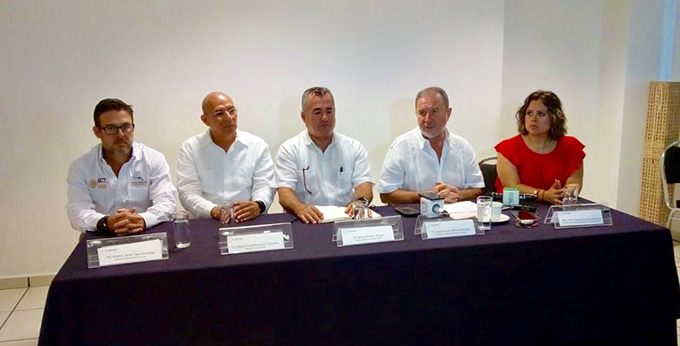 FOTO CRUCERO (2).jpg