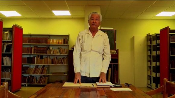 FOTO CULTURA (1)_1.jpg