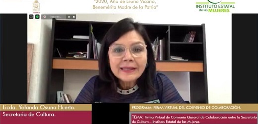 FOTO CULTURA E IEM (4).jpeg