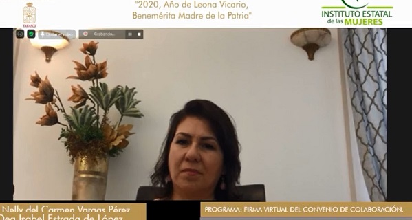 FOTO CULTURA E IEM (5).jpg