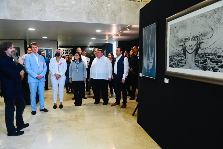 FOTO CULTURA FESTIVAL CEIBA  (1).jpeg