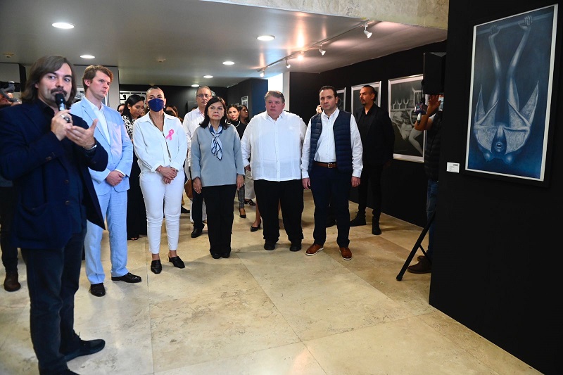 FOTO CULTURA FESTIVAL CEIBA  (10).jpeg