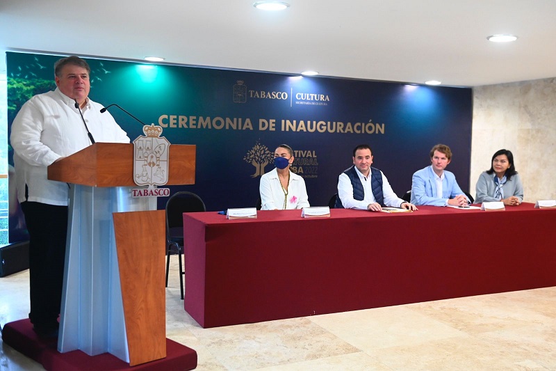 FOTO CULTURA FESTIVAL CEIBA  (2).jpeg