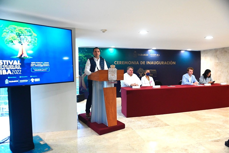 FOTO CULTURA FESTIVAL CEIBA  (5).jpeg