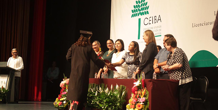 FOTO CULTURA GRADUACIÓN (12).jpeg