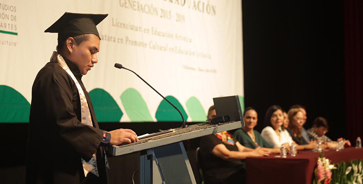 FOTO CULTURA GRADUACIÓN (13).jpeg