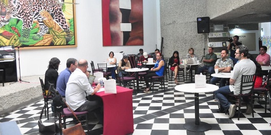 FOTO CULTURA HOMENAJE (1).jpeg