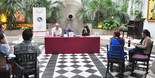 FOTO CULTURA HOMENAJE (5).jpeg