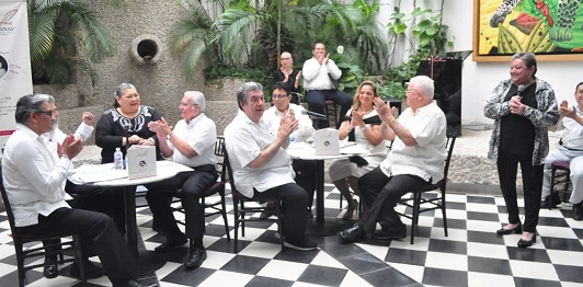 FOTO CULTURA RETRATO (4).jpeg