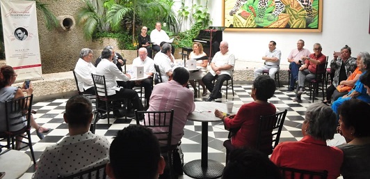 FOTO CULTURA RETRATO (5).jpeg