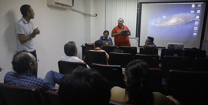 FOTO CULTURA TALLER (1).JPG