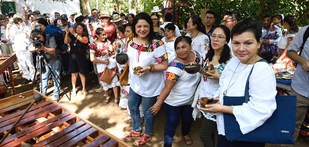 FOTO CULTURA TEATRO (1).jpeg