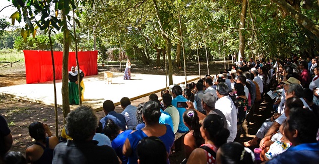 FOTO CULTURA TEATRO (5).jpeg