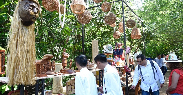 FOTO CULTURA TEATRO (6).jpeg