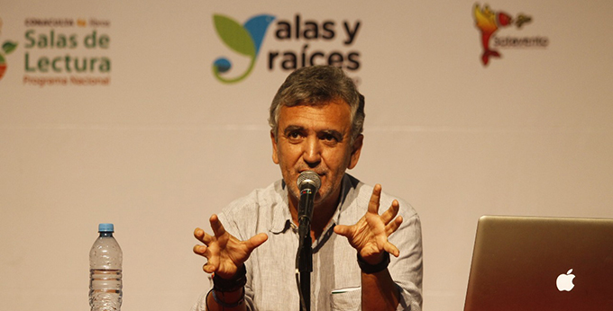 FOTO CULTURA- (3).jpeg