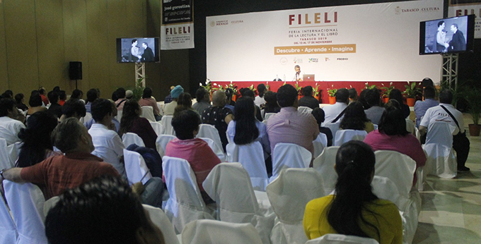 FOTO CULTURA- (4).jpeg