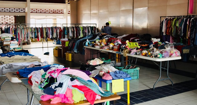 FOTO DIF  (1)_5.jpeg