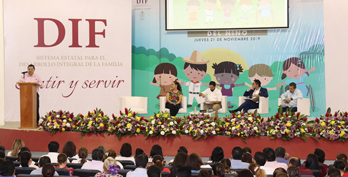 FOTO DIF  (2)_2.jpeg