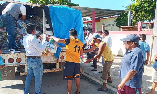 FOTO DIF  (2)_4.jpeg