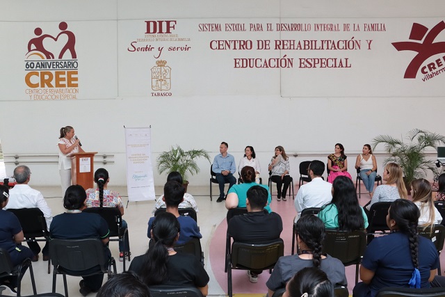 FOTO DIF  (2)_7.jpeg