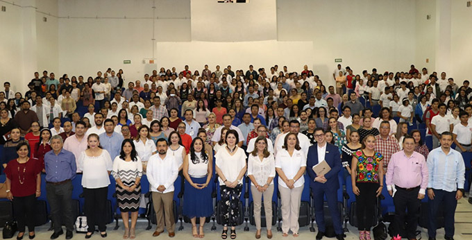 FOTO DIF  (3)_2.jpeg