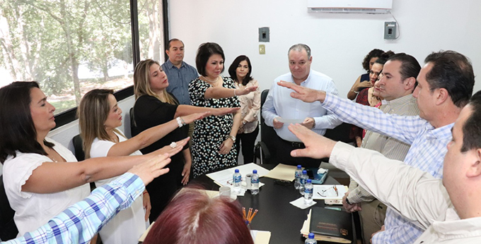 FOTO DIF  (3)_3.jpeg