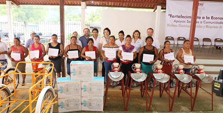 FOTO DIF  (4)_0.jpeg