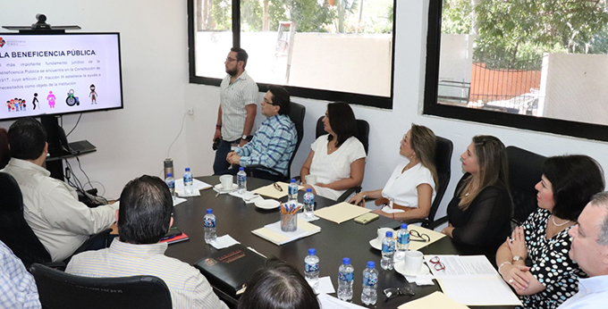 FOTO DIF  (4)_1.jpeg