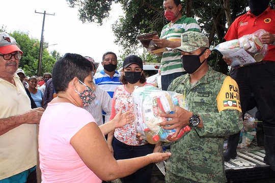 FOTO DIF (17)_0.jpeg