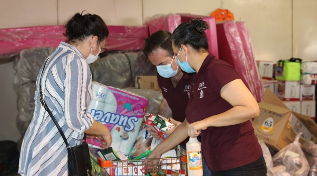 FOTO DIF APOYO A DAMNIFICADOS (1).jpeg