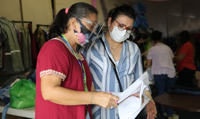 FOTO DIF APOYO A DAMNIFICADOS (3).jpeg