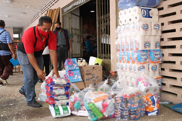 FOTO DIF APOYO A DAMNIFICADOS (7).jpeg