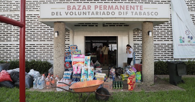 FOTO DIF APOYO A FAMILIAS  (10).jpeg