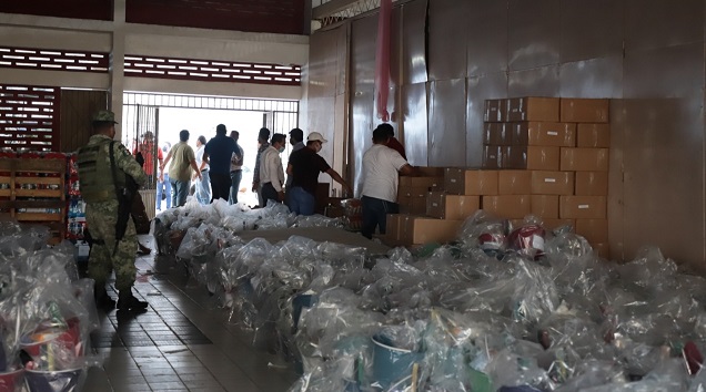 FOTO DIF APOYO A FAMILIAS  (2).jpeg