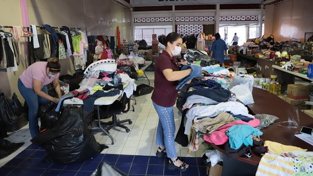 FOTO DIF APOYO A FAMILIAS  (8).jpeg