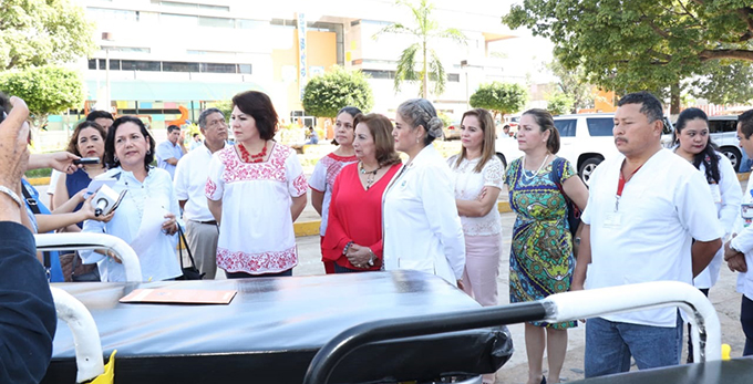 FOTO DIF APOYOS (3).jpeg