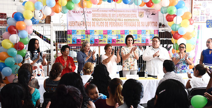 FOTO DIF ASENTAMIENTO  (11).jpeg