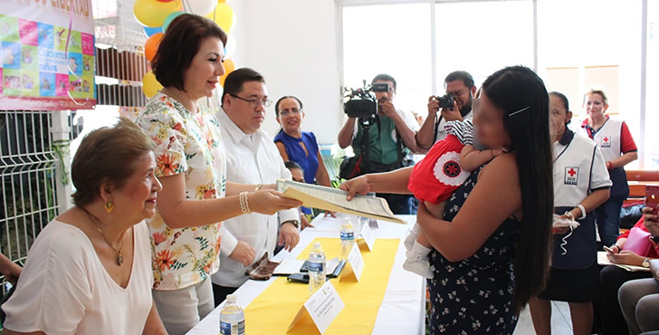 FOTO DIF ASENTAMIENTO  (14).jpeg