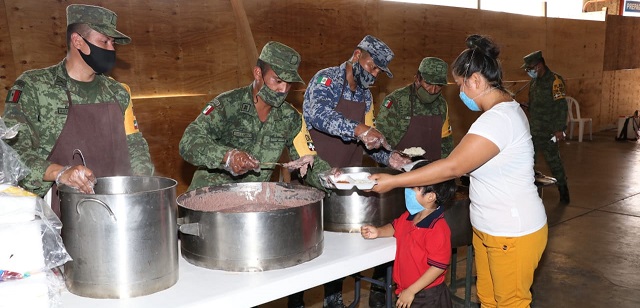 FOTO DIF ATENCIÓN  (4).jpeg