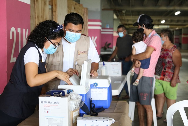 FOTO DIF ATENCIÓN  (7).jpeg