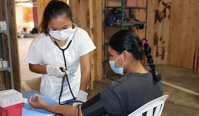 FOTO DIF ATENCIÓN  (8).jpeg