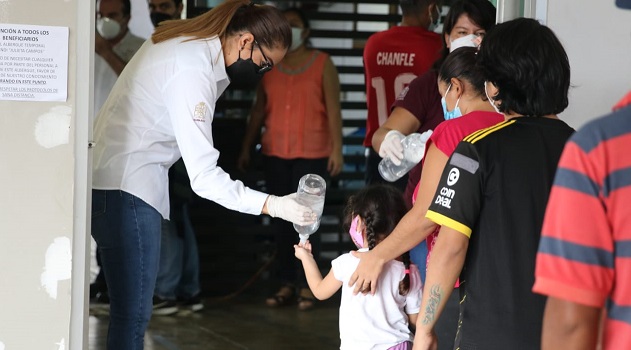 FOTO DIF ATENCIÓN  (9).jpeg