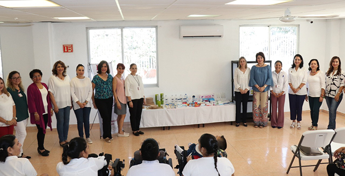 FOTO DIF CENTRO VIDHA  (2).jpeg