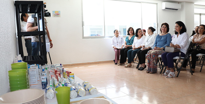 FOTO DIF CENTRO VIDHA  (4).jpeg