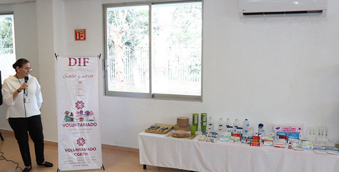 FOTO DIF CENTRO VIDHA  (6).jpeg